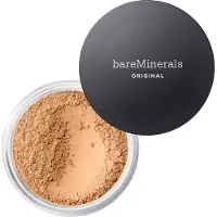 bareMinerals Original Foundation golden beige