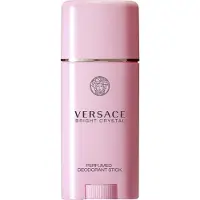 Versace desodorizante stick Bright Crystal 50 ml