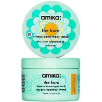 Amika The Kure Mascara Reparação Intensiva 250 ml