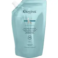 Kérastase Résistance Force Architecte shampoo fortalecedor para cabelos fracos e levemente danificados 500 ml
