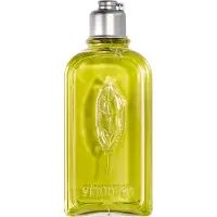 L'Occitane Verveine Gel Douche 250 ml
