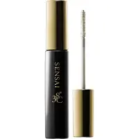Sensai Eyelash Base Mascara 38C 6 ml