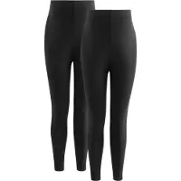 Next Leggings preto