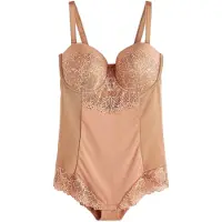Next Body modelador mocha