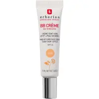 Erborian BB Crème Au Ginseng Doré SPF 20 15 ml — BB Cream