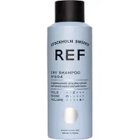 Ref Shampoo a seco nº 204 200 ml