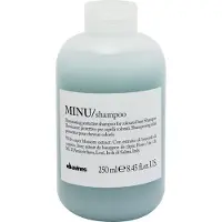 Davines Essential Haircare Minu Champô 250 ml
