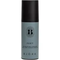 Björk Fukt Spray de Tratamento Desembaraçador para Cabelo 150 ml