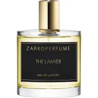Zarkoperfume Eau De Parfum The Lawyer 100ml