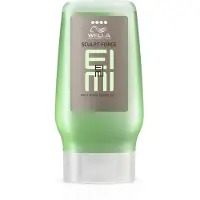 Wella EIMI Sculpt Force profissional - 125 ml