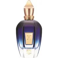 XERJOFF Mais que Palavras EDP U 100 ml