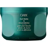 Oribe Gel de cabelo Shine & Definition para definição e modelagem 250 ml