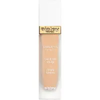 sisley Base Sisleya Le Teint 2n Beige