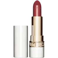 Clarins Batom Joli Rouge Shine 3,5 g 732S Granadina