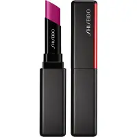 Shiseido Batom Colorgel 109 Sheer Berry