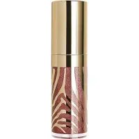 sisley Le Phyto Gloss 7-venus
