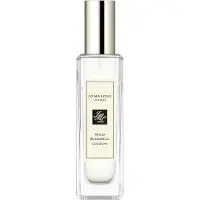 Jo Malone Wild Bluebell EdC - 30ml