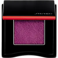 Shiseido Pop PowderGel Eye Shadow 12-matte purple