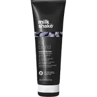 Milk shake Condicionador Icy Blond 250 ml