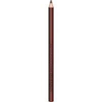 bareMinerals Mineralist Lip Liner calming cocoa