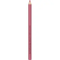 bareMinerals Mineralist Lip Liner charming pink