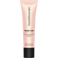 bareMinerals Prime Time Daily Protecting Primer 30 ml