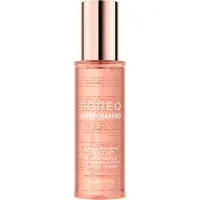 Foreo Spray Restaurador Essência Facial em Spray Nebulizado para Restaurar a Barreira da Pele 110 Ml