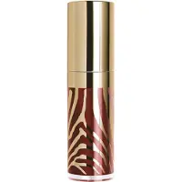 sisley Le Phyto Gloss 9-sunset