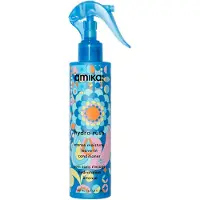 Amika Hydro Rush Condicionador Sem Enxague Hidratação Intense 200 ml