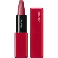 Shiseido Technosatin Gel Lipstick 409
