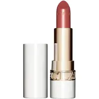 Clarins Batom Brilhante (Joli Rouge Shine) 3,5 g - Cor: 705S Soft Berry