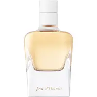Hermès Paris perfume Jour d'EDP.REC 85 ml