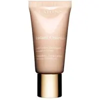Clarins Instant Concealer 03