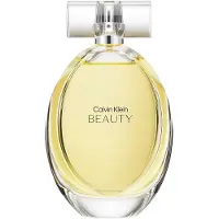 Calvin Klein Eau De Parfum Beauty 50ml