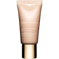 Clarins Instant Concealer 02.5