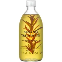 Susanne Kaufmann Banho para os sentidos 250 ml