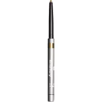 sisley Delineador De Olhos Star Wateproof 11