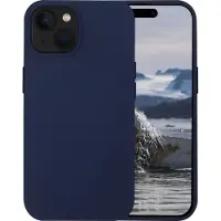 Dbramante1928 Capa De Telefone Iceland Ultra D3o Iphone 15