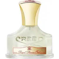 Creed Royal Princess Oud Eau De Parfum Feminino 30 ml
