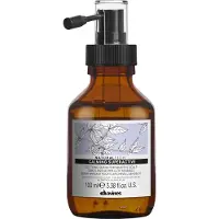 Davines Soro Calmante Superativo Natural Tech 100 ml