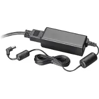 HP Poly Interruptor Da Fonte De Alimentação 86p04aa#abb