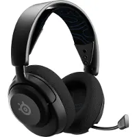 SteelSeries Headset Gaming Nova 5p