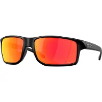 Oakley óculos De Sol Polarizados Gibston Xl