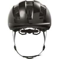 ABUS Capacete Urbano Purl-y