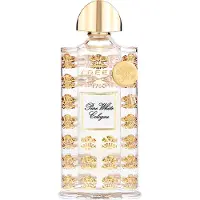 Creed Pure White Cologne EDP U 75 ml