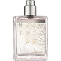 Escentric Molecules Eau De Toilette M04 Refill 30ml