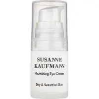 Susanne Kaufmann Creme Nutritivo para os Olhos