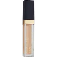 Estée Lauder Futurist Soft Touch corretivo para iluminar a cor do rosto 1N 6 ml