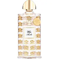 Creed Mulher Millesime Âmbar Branco 75 ml