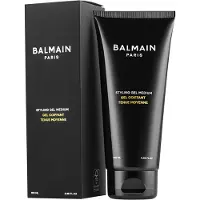 Balmain Gel de modelagem Homme fixação média 100 ml